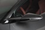 Acura NSX Concept 2013 года